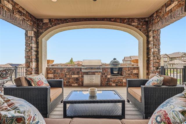 10646 Winding Pine Point