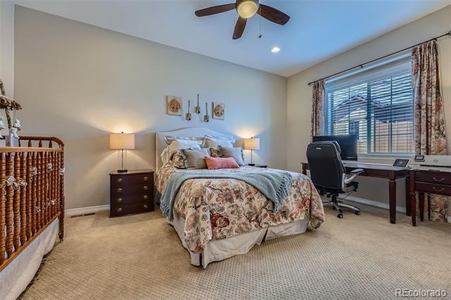 10646 Winding Pine Point