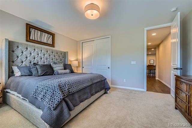 10646 Winding Pine Point