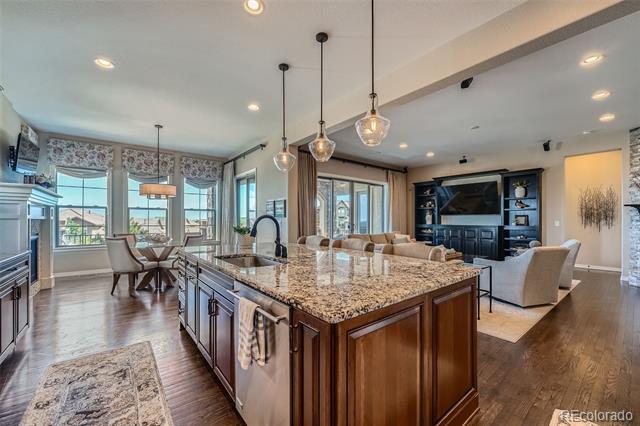 10646 Winding Pine Point