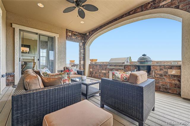 10646 Winding Pine Point