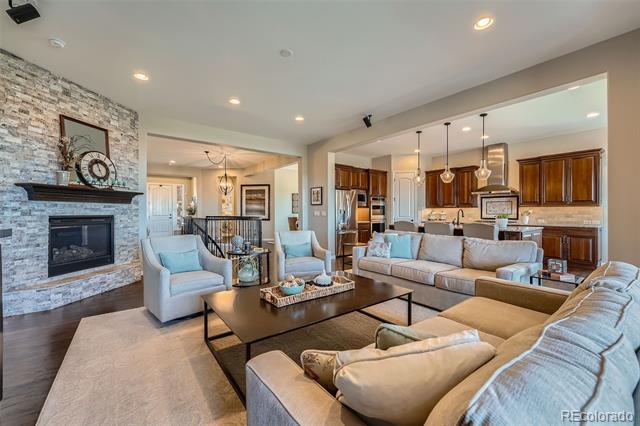 10646 Winding Pine Point