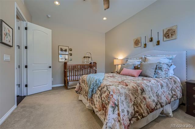 10646 Winding Pine Point