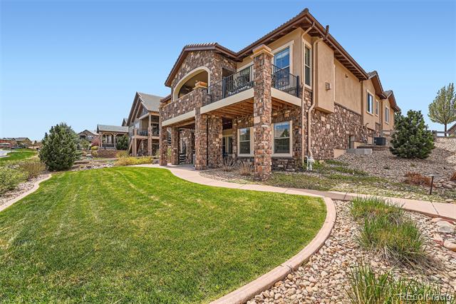 10646 Winding Pine Point