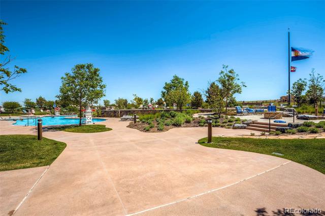 10646 Winding Pine Point