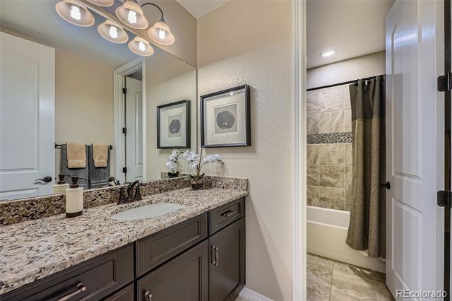 10646 Winding Pine Point