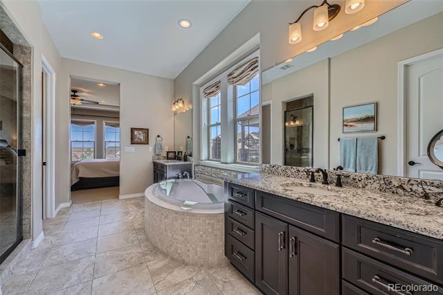 10646 Winding Pine Point