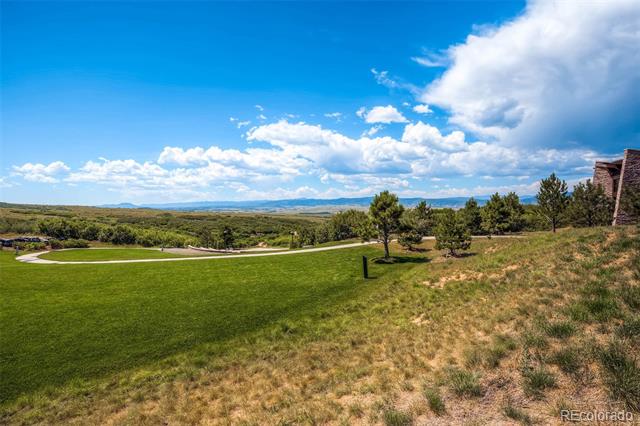10646 Winding Pine Point
