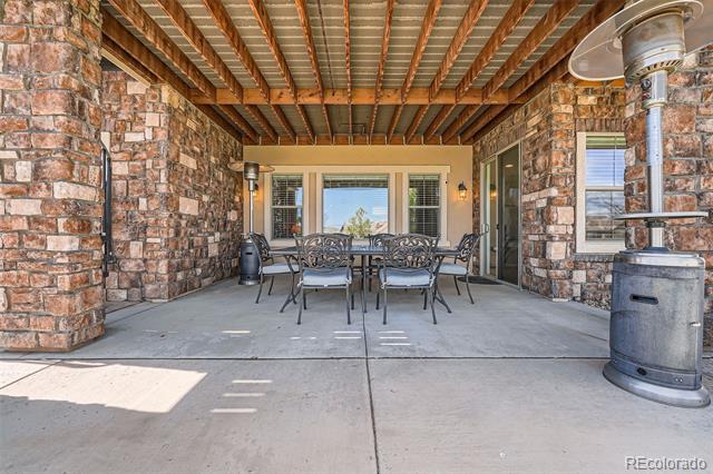 10646 Winding Pine Point