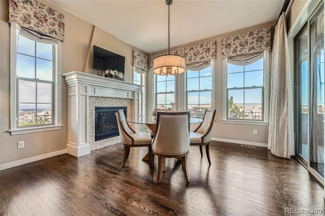 10646 Winding Pine Point