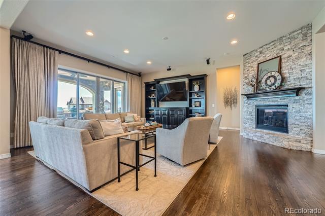 10646 Winding Pine Point