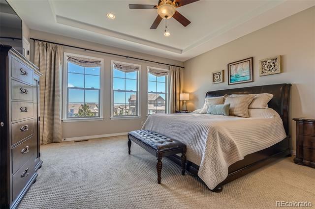 10646 Winding Pine Point
