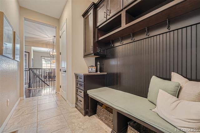 10646 Winding Pine Point