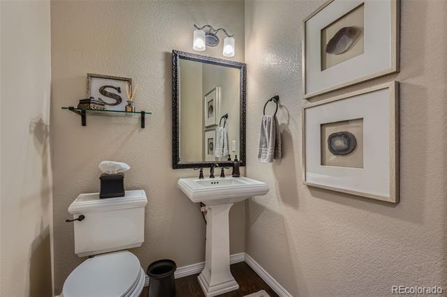 10646 Winding Pine Point