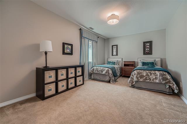 10646 Winding Pine Point