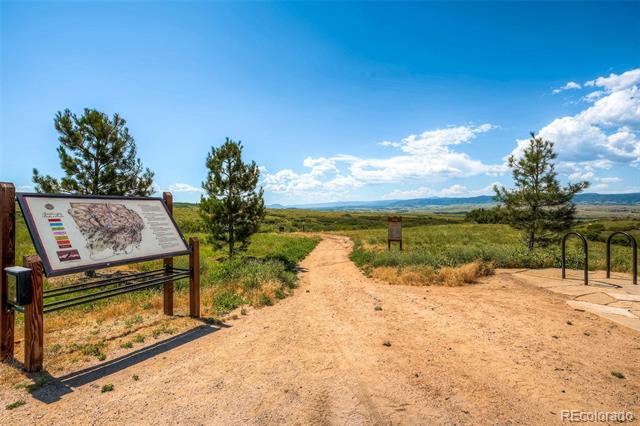 10646 Winding Pine Point