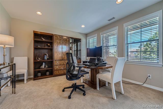 10646 Winding Pine Point