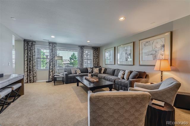 10646 Winding Pine Point