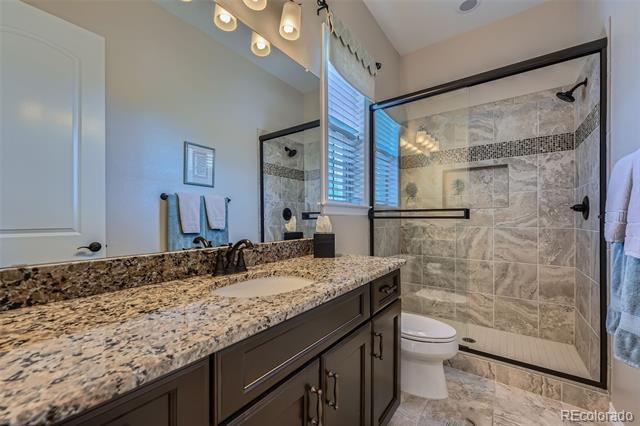 10646 Winding Pine Point