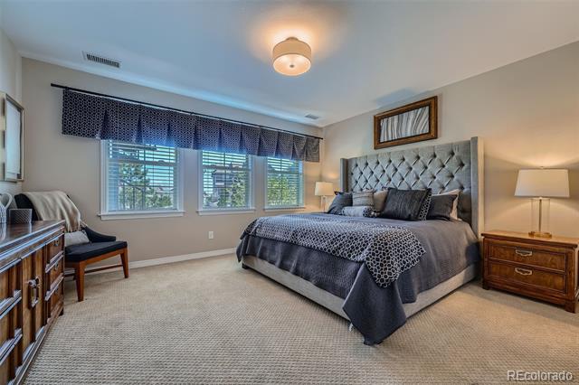 10646 Winding Pine Point