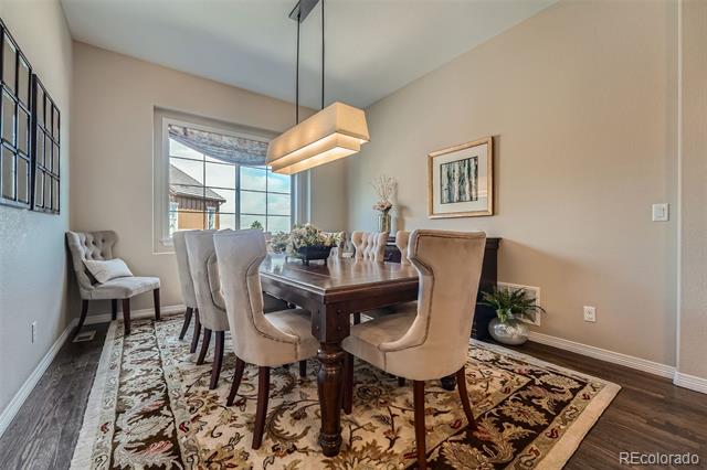 10646 Winding Pine Point