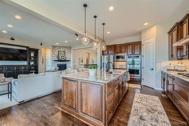 10646 Winding Pine Point