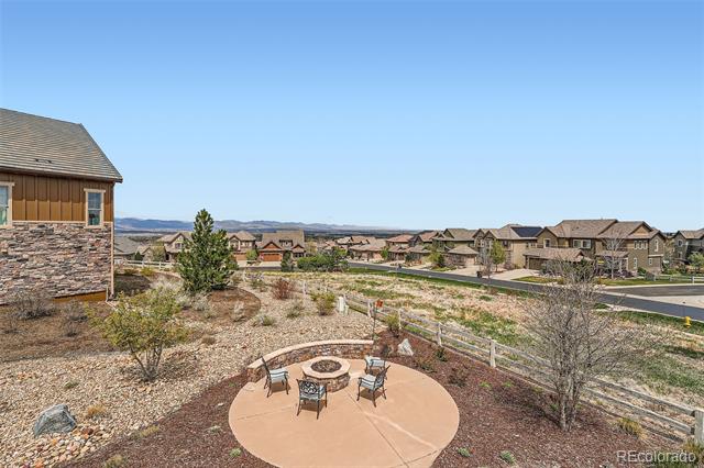 10646 Winding Pine Point