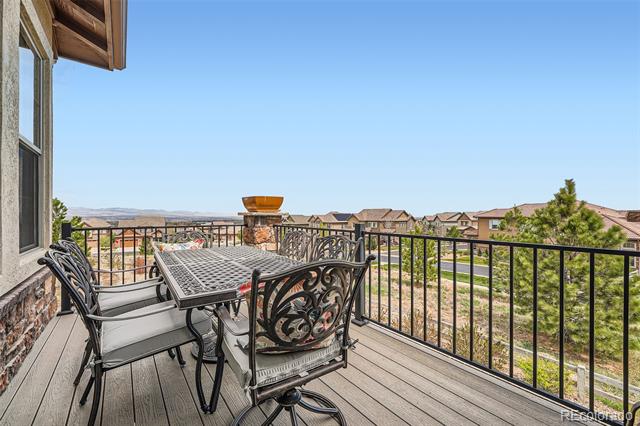 10646 Winding Pine Point