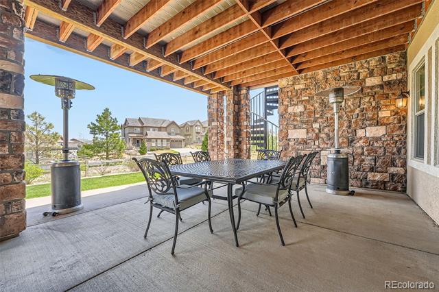 10646 Winding Pine Point