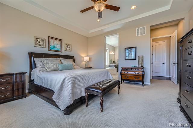 10646 Winding Pine Point