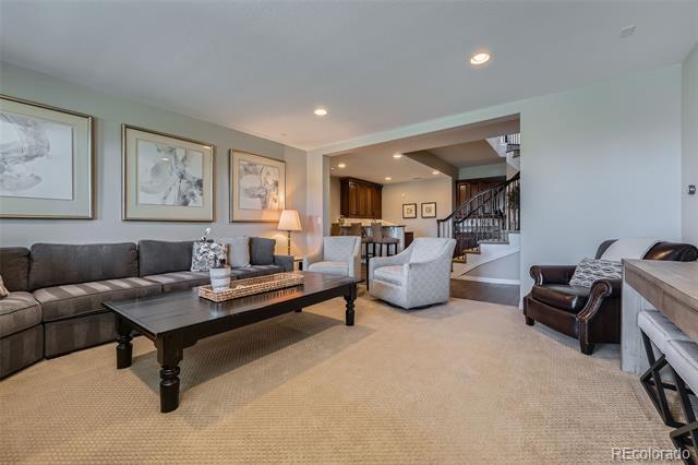 10646 Winding Pine Point