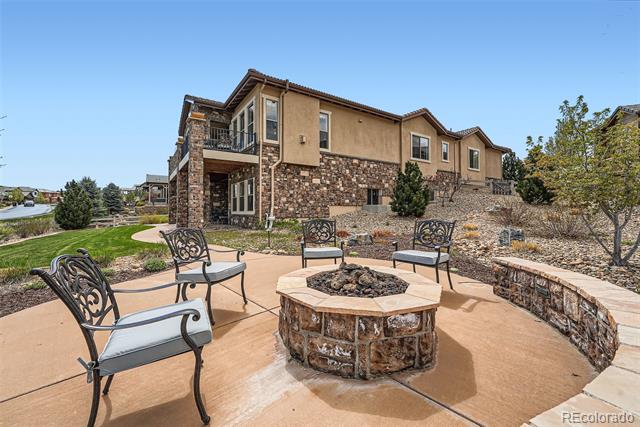 10646 Winding Pine Point