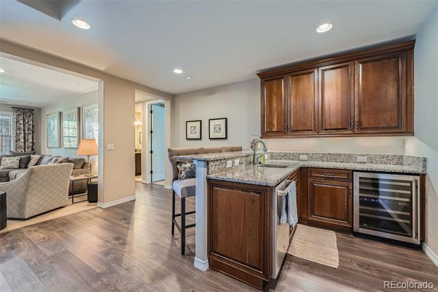 10646 Winding Pine Point