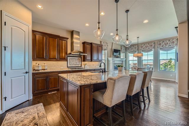 10646 Winding Pine Point
