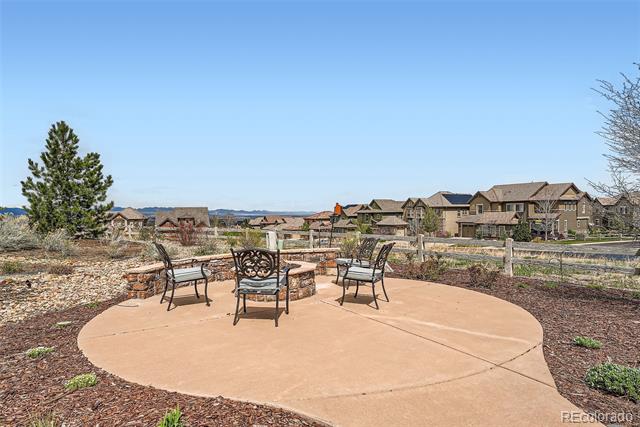 10646 Winding Pine Point