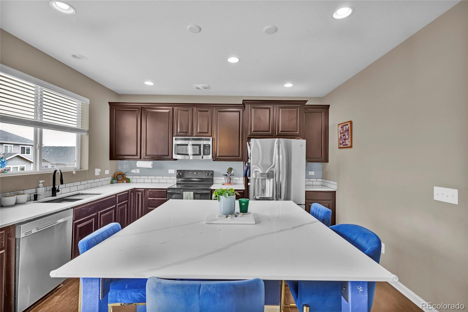 7679 Blue Water Drive