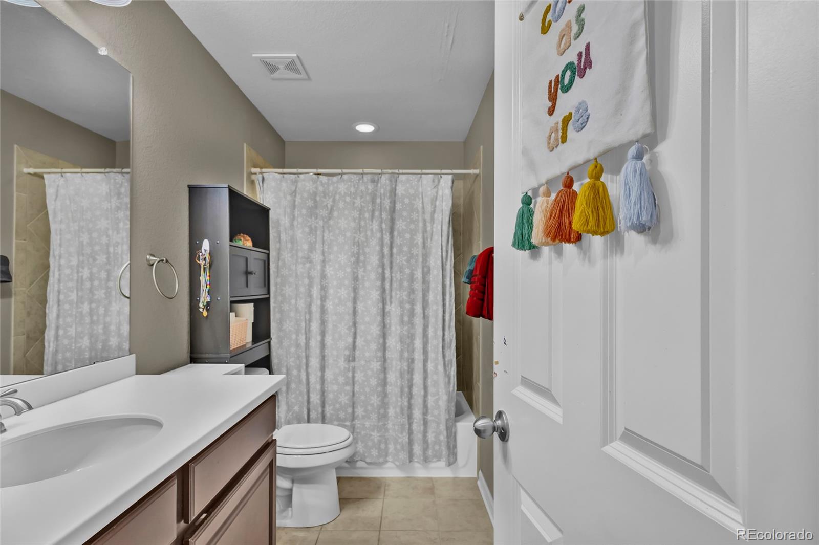 7679 Blue Water Drive