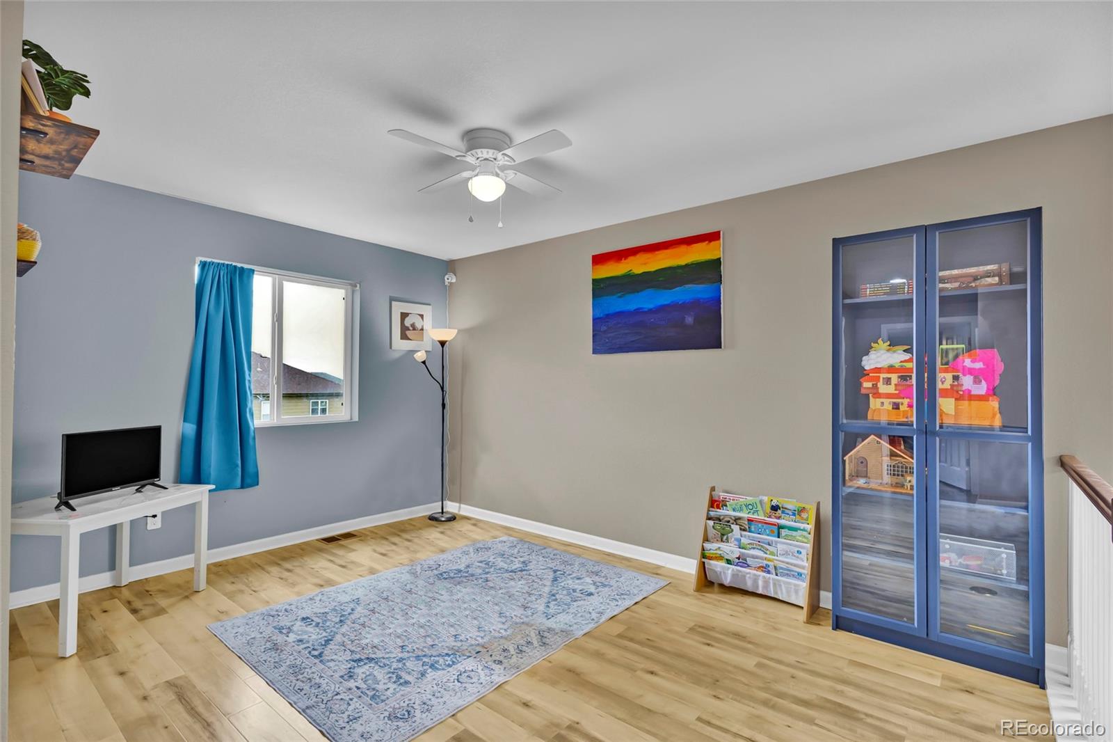 7679 Blue Water Drive