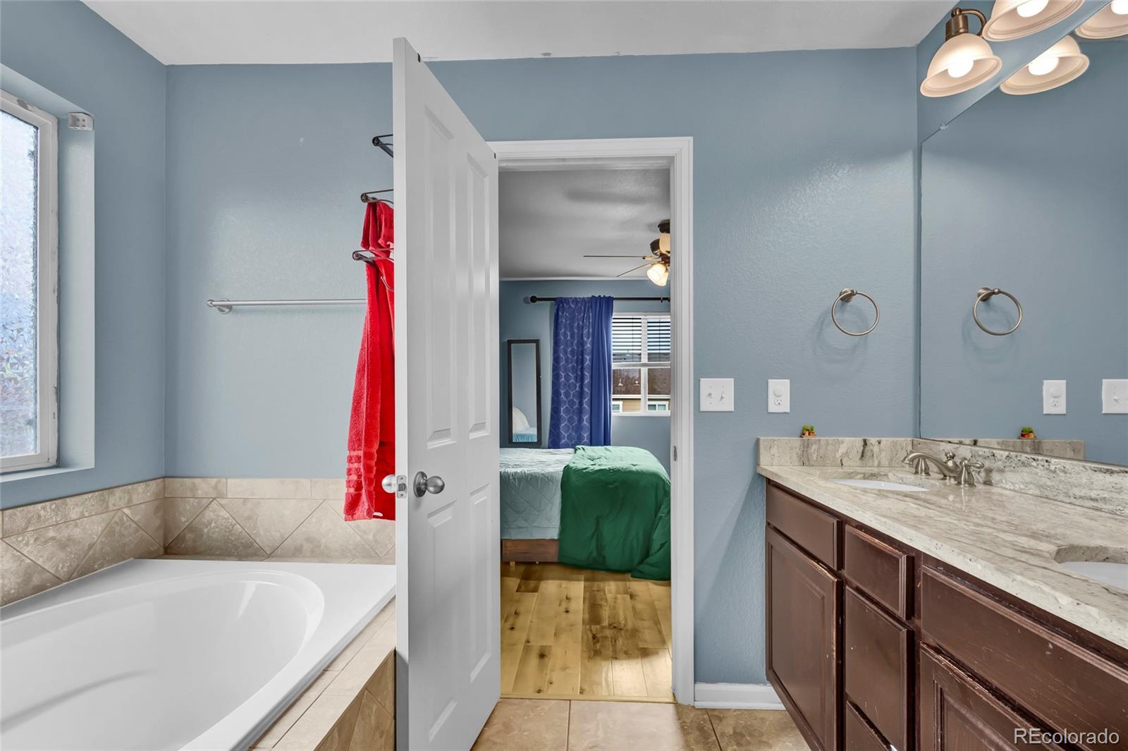 7679 Blue Water Drive