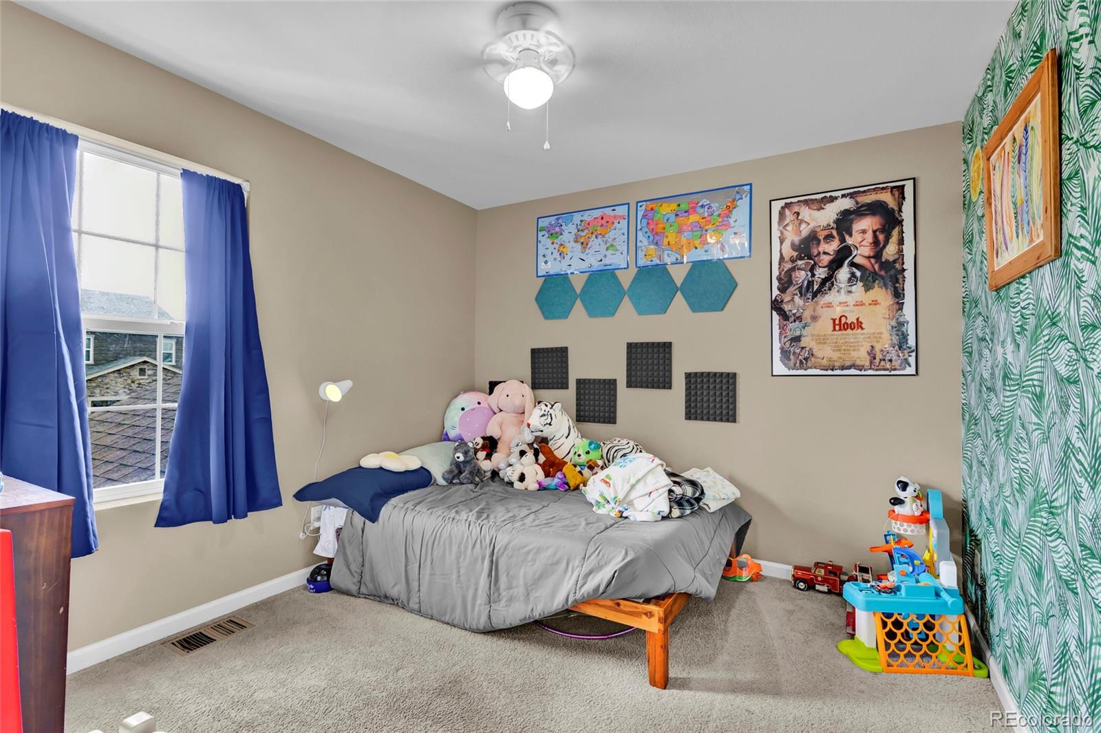 7679 Blue Water Drive