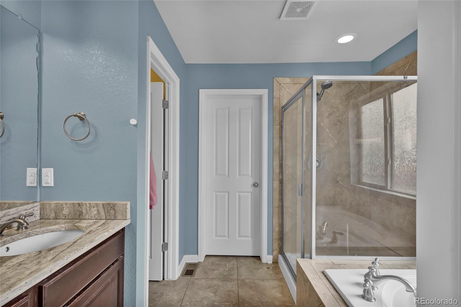 7679 Blue Water Drive