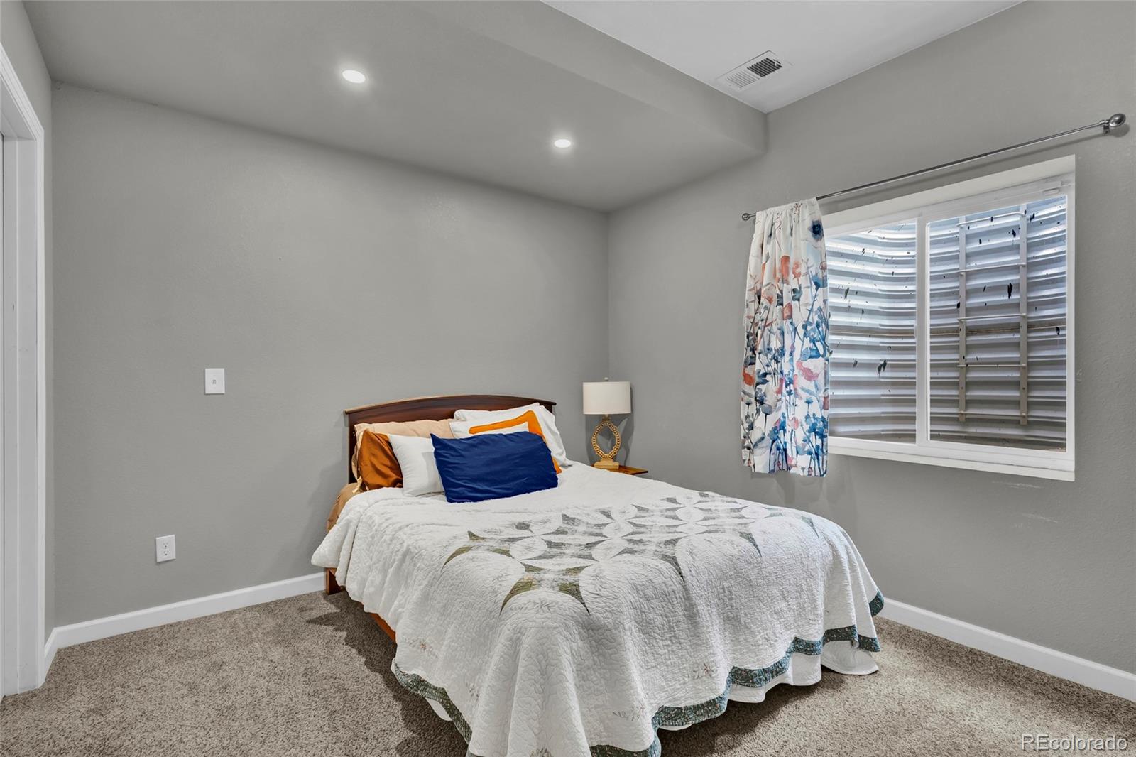 7679 Blue Water Drive
