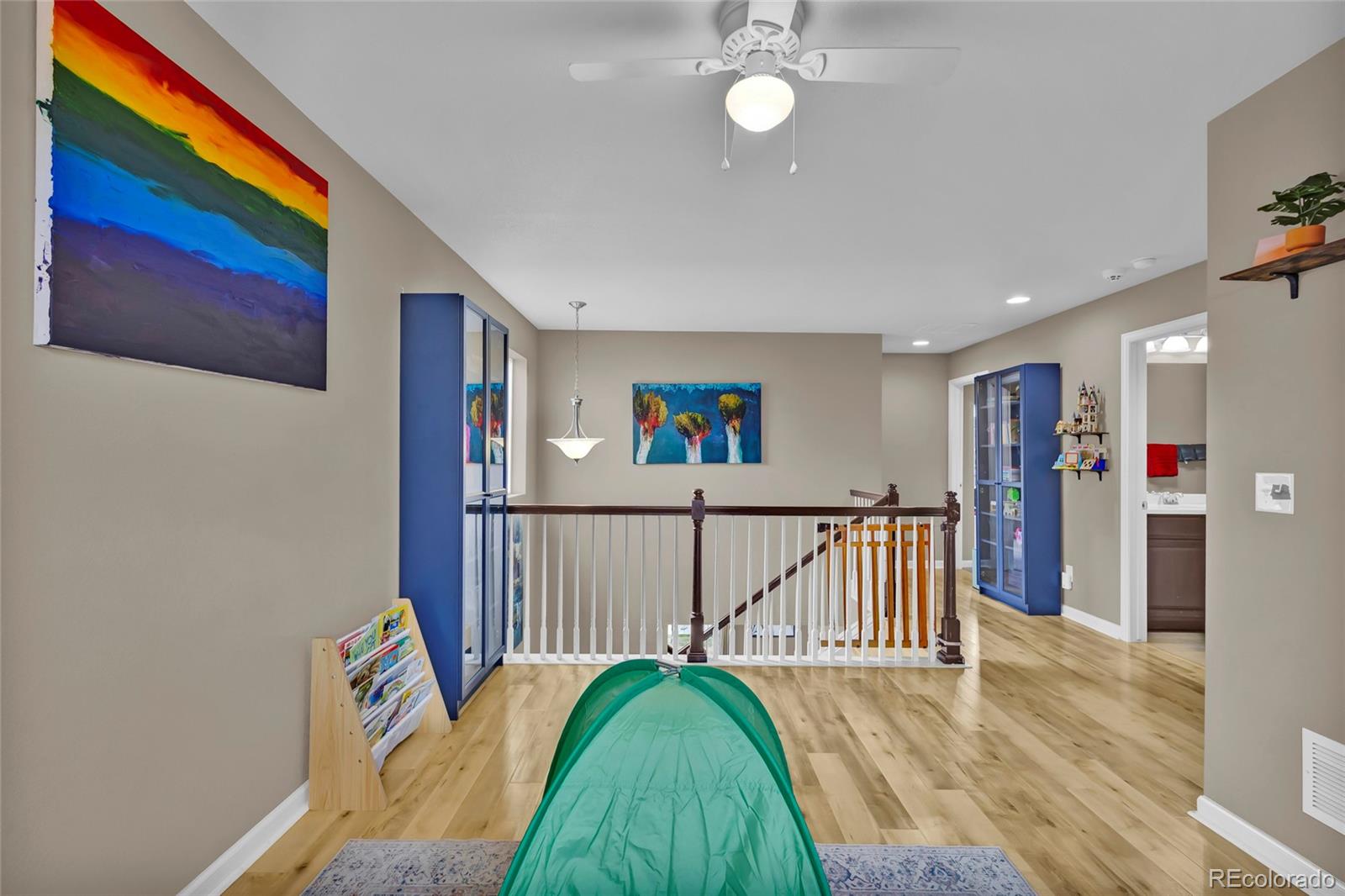 7679 Blue Water Drive