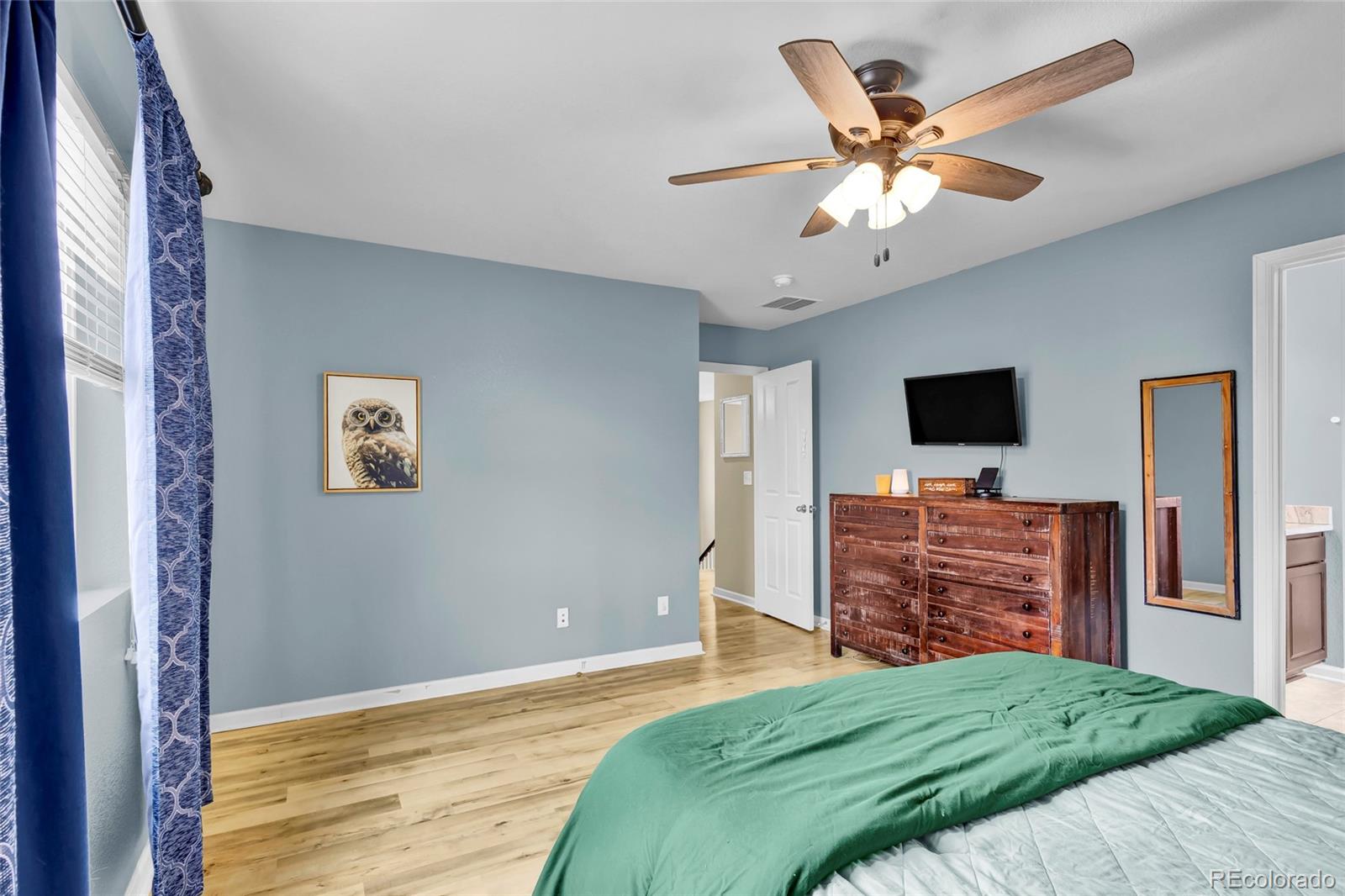 7679 Blue Water Drive