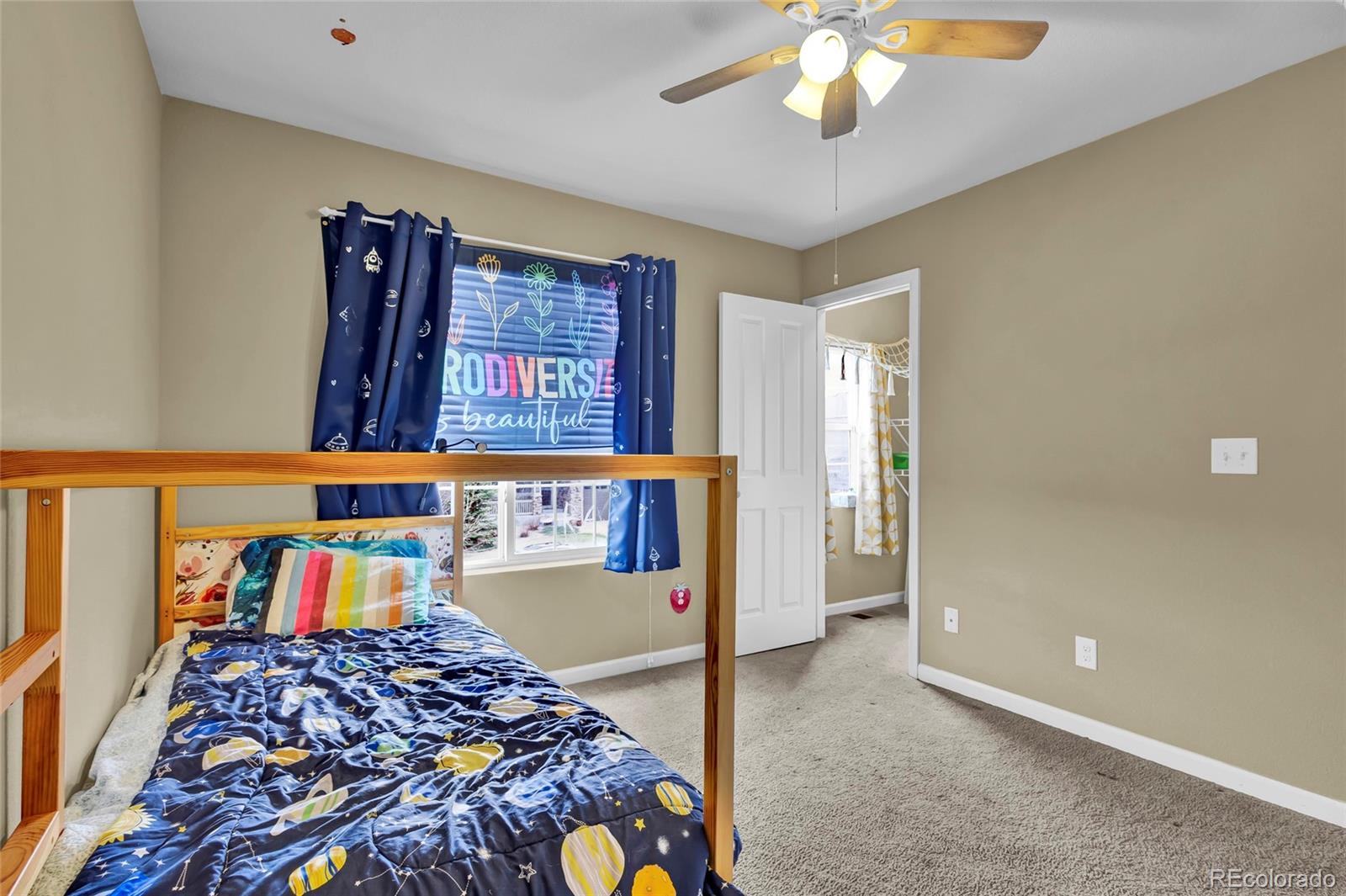 7679 Blue Water Drive