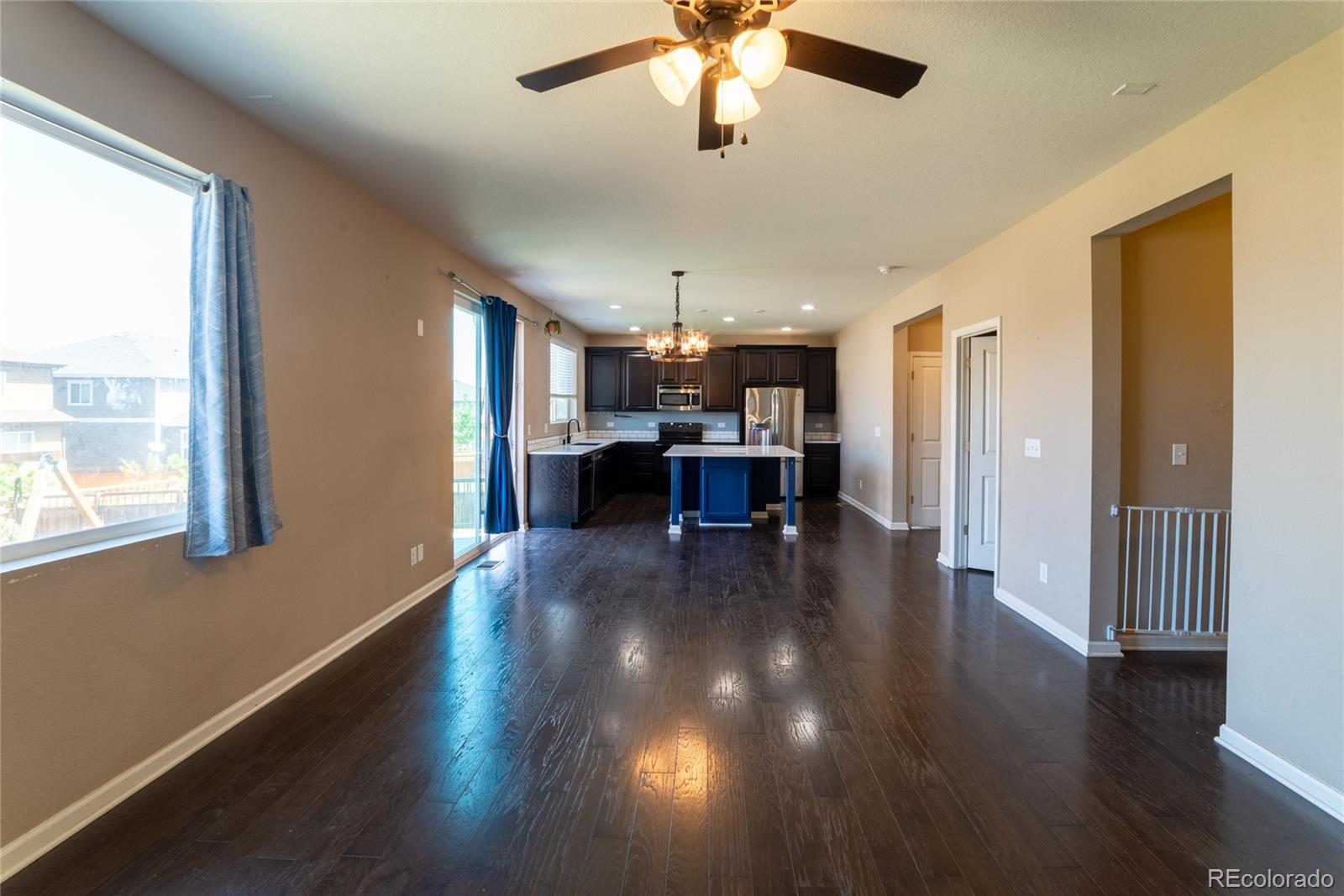 7679 Blue Water Drive