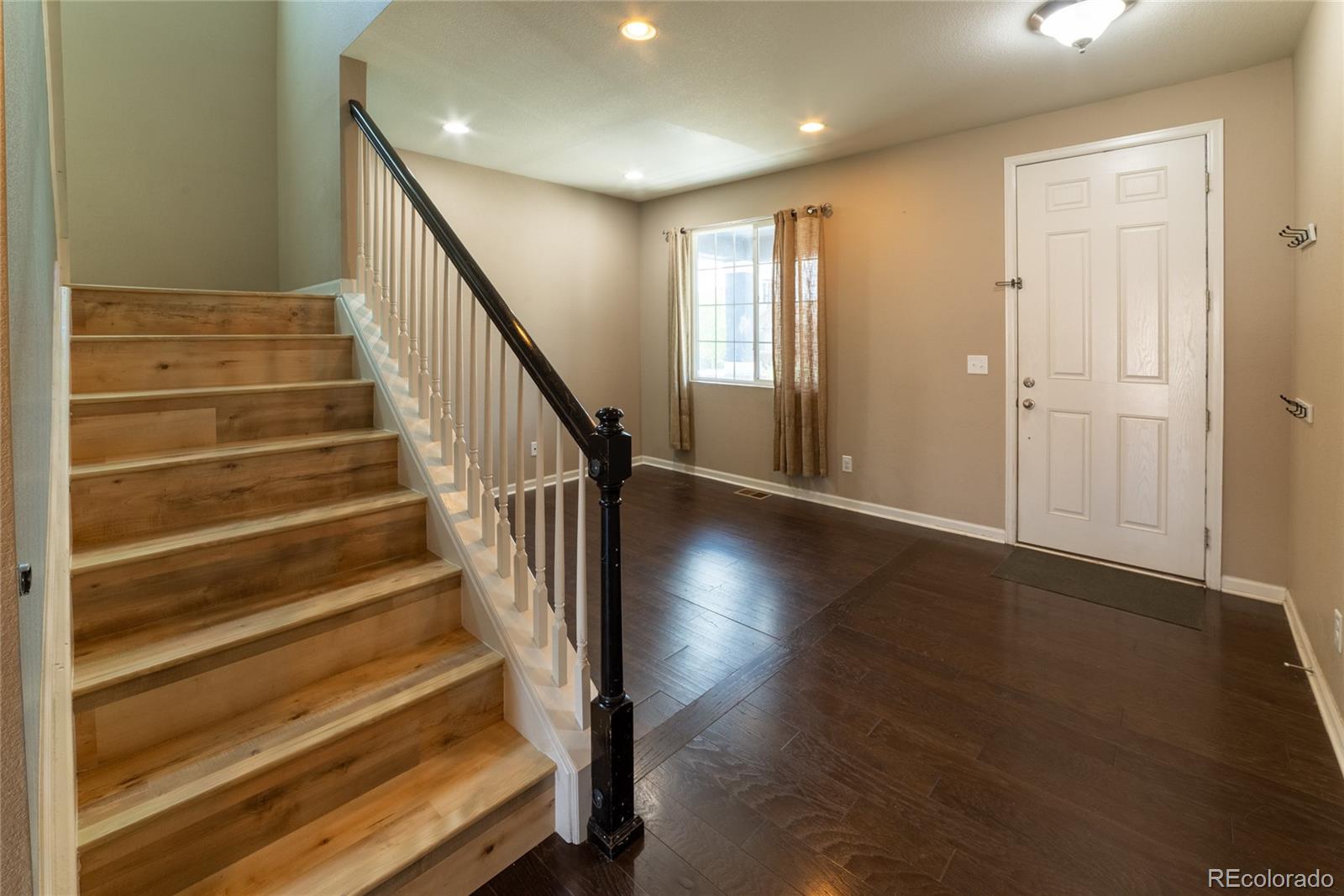 7679 Blue Water Drive