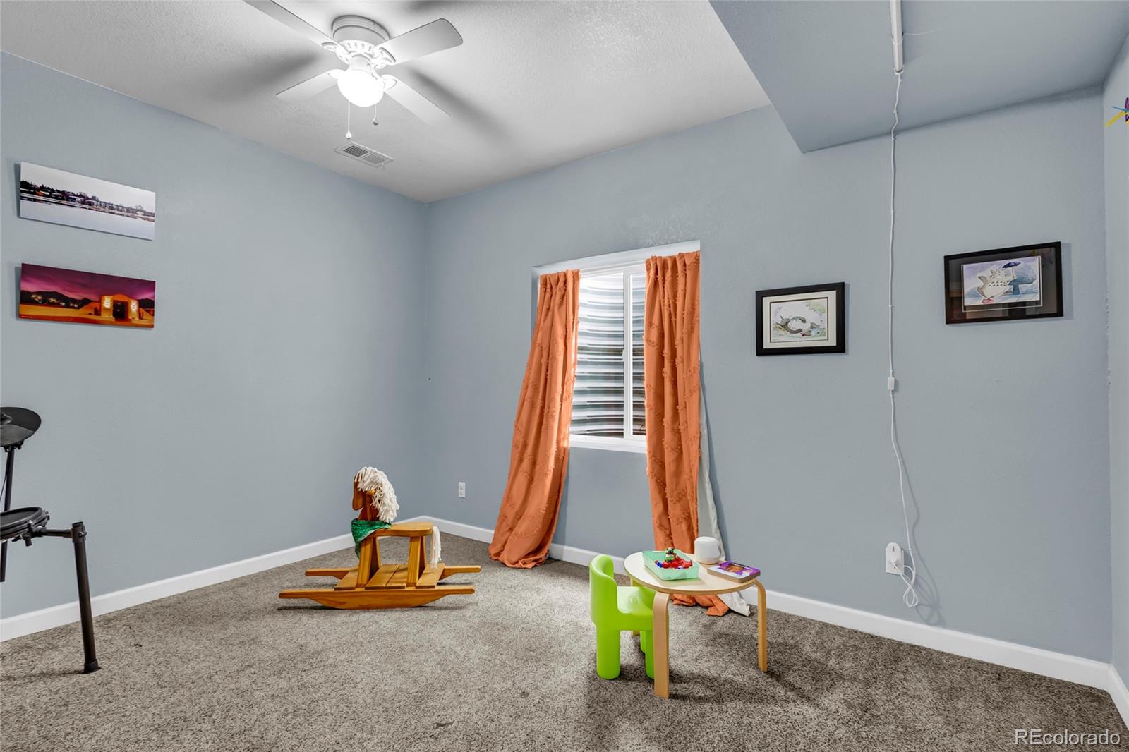 7679 Blue Water Drive
