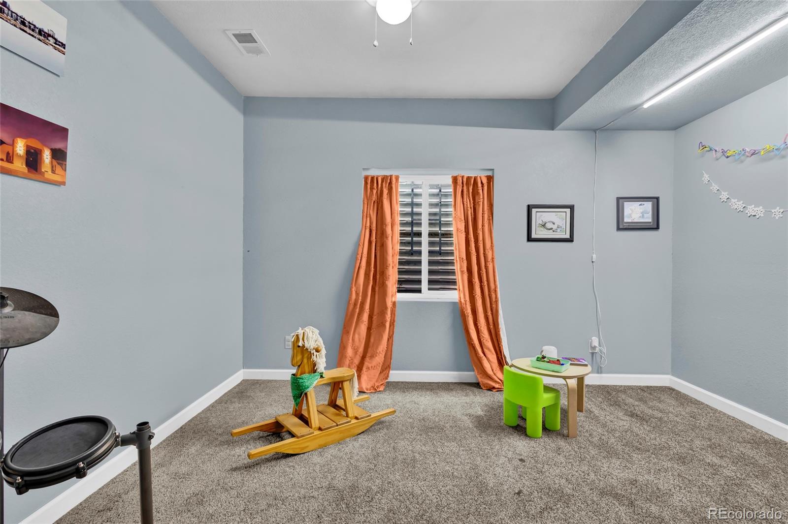 7679 Blue Water Drive