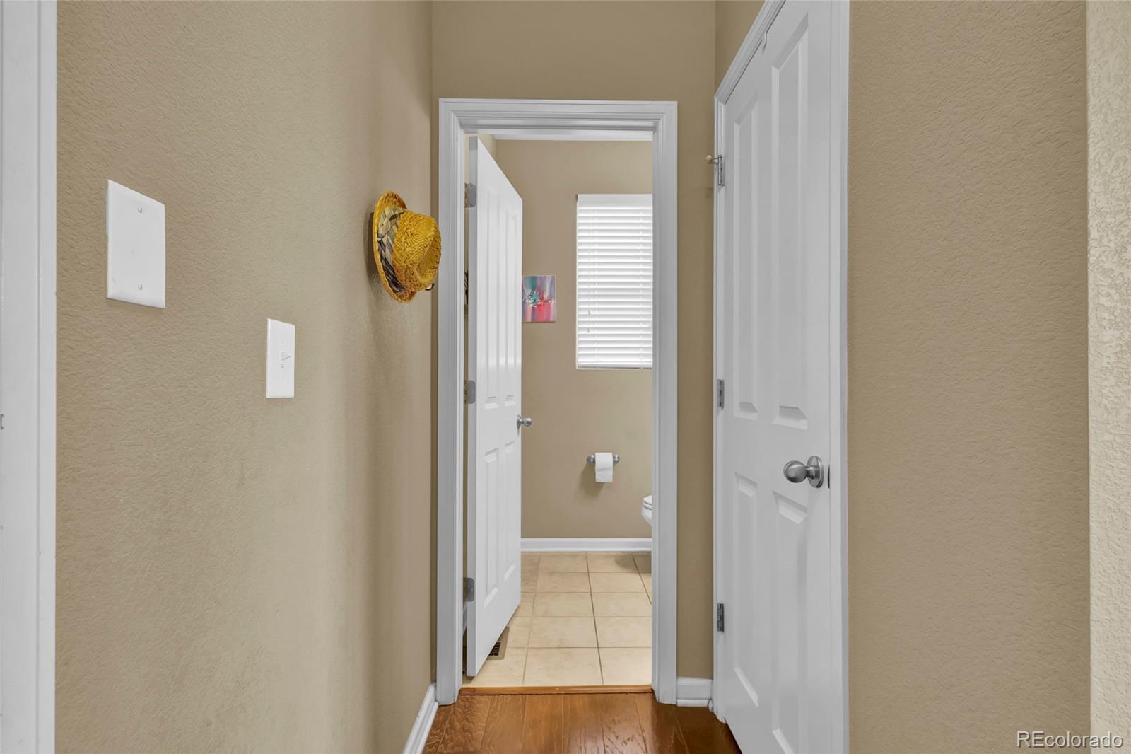 7679 Blue Water Drive